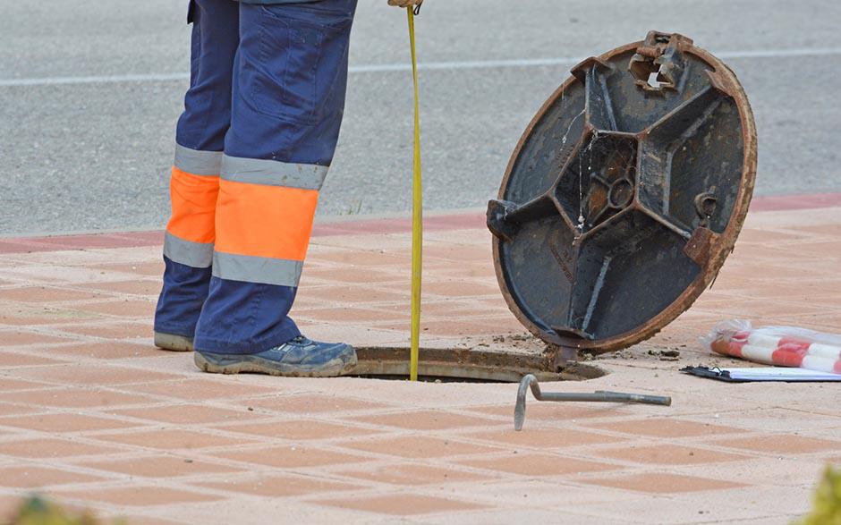 déboucher canalisation wc Argenteuil