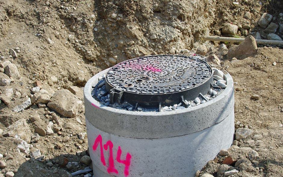 prix débouchage canalisation Ozoir-la-Ferrière
